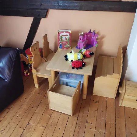 Five Oaks - Gruene *