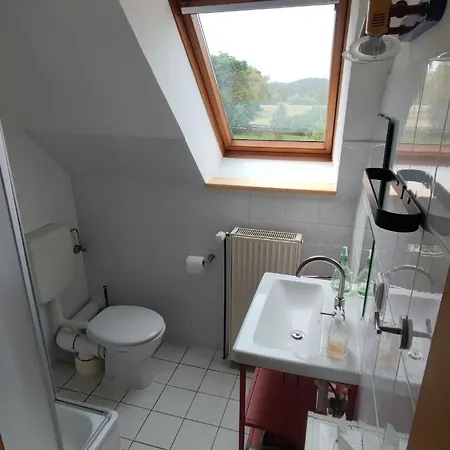 Five Oaks - Gruene 公寓