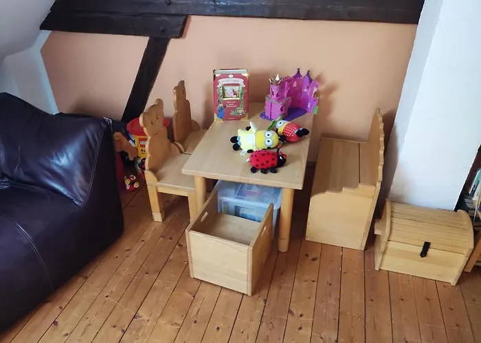 Five Oaks - Gruene *