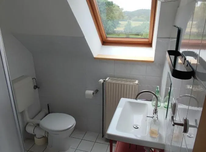 Five Oaks - Gruene Apartamento