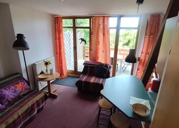 Five Oaks - Gruene Apartamento *